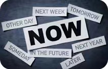 ӡо+Ͷ+ͶС Դҵ񡰺