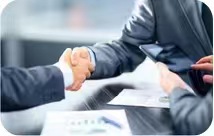 1�·�֤ȯ��App�»��1.84�� ����ͬ��˫��