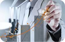 ��й���ɫ���л��� �����г��ȶ�����